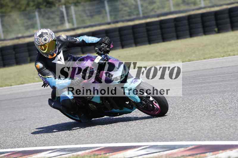/46 11.08.2025 PADDYS-RACES-DAYS ADR/Starter-Hobby/2
